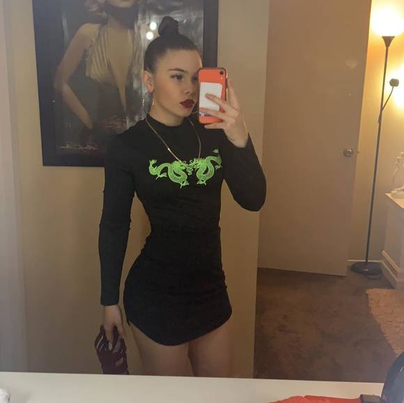 lizarianna